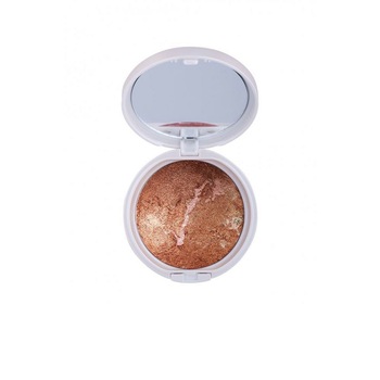 Fard de obraz GABRINI Terracotta Blush On, 12g, nr. 38 Fard de obraz GABRINI Terracotta Blush On, 12g, nr. 38