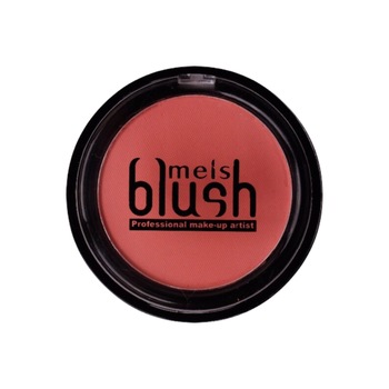 Blush pentru fata Meis Professional Premium No.02 Blush pentru fata Meis Professional Premium No.02