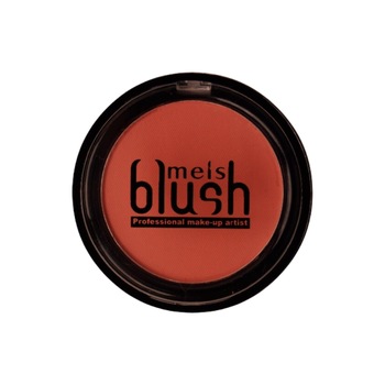 Blush pentru fata Meis Professional Premium No.06 Blush pentru fata Meis Professional Premium No.06