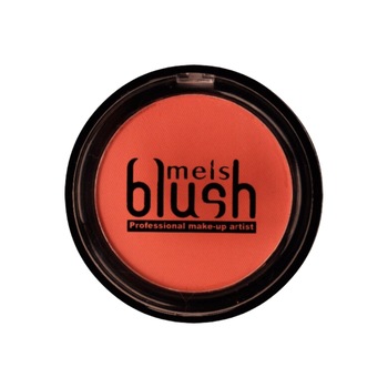 Blush pentru fata Meis Professional Premium No.07 Blush pentru fata Meis Professional Premium No.07
