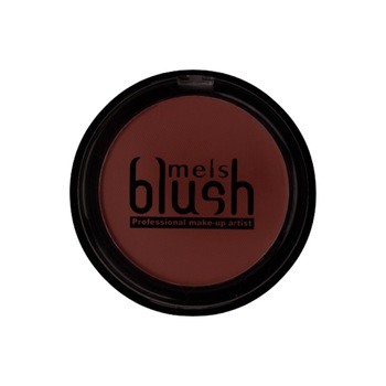 Blush pentru fata Meis Professional Premium No.08 Blush pentru fata Meis Professional Premium No.08