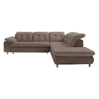 Coltare Living Leroy Merlin Online Catalog