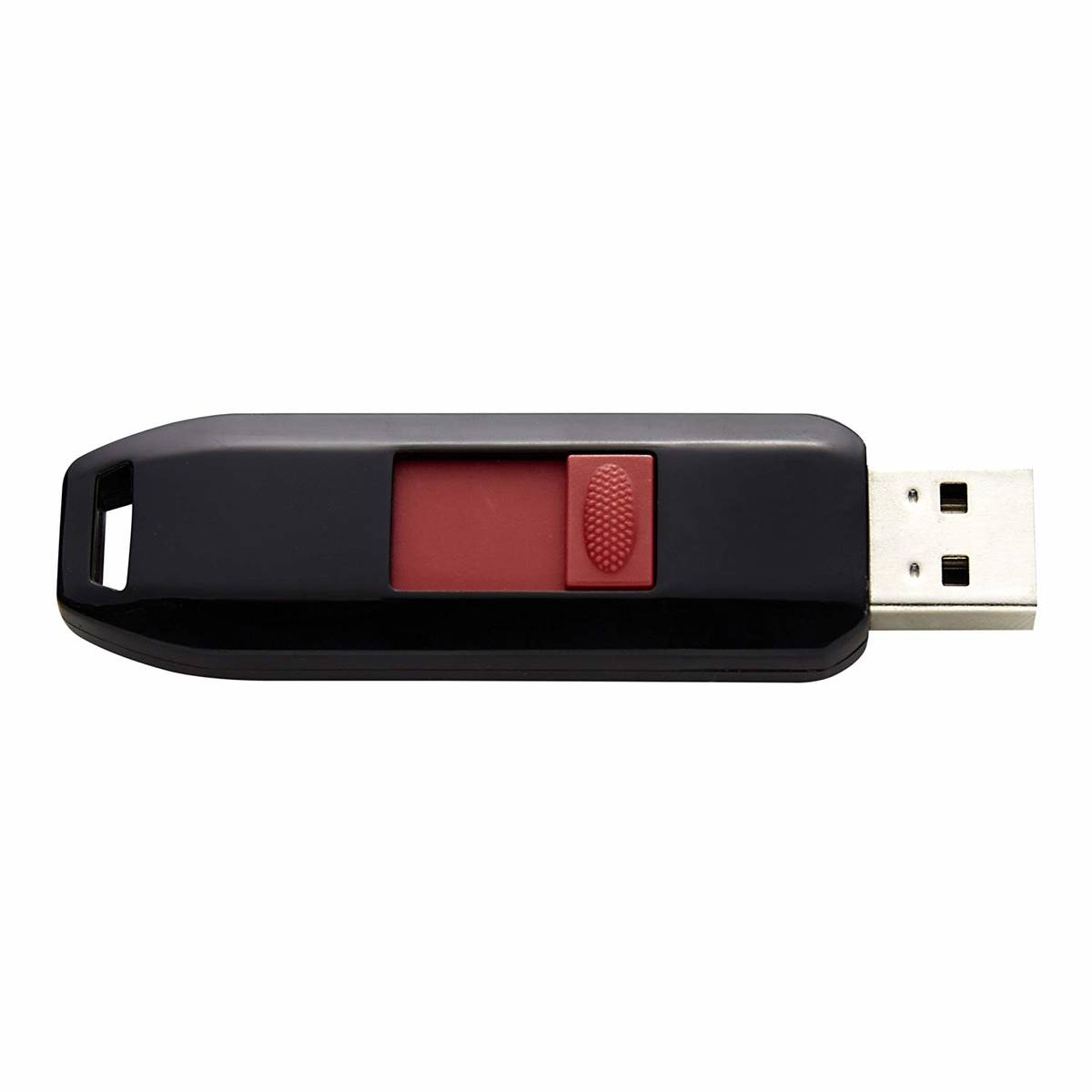 Memorie USB Intenso Business Line 16GB USB 2.0