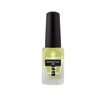 Tratament de unghii Gabrini, ulei ingrijire intensiva, 13 ml, model 08 Tratament de unghii Gabrini, ulei ingrijire intensiva, 13 ml, model 08