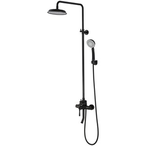 Душове и душ комплекти