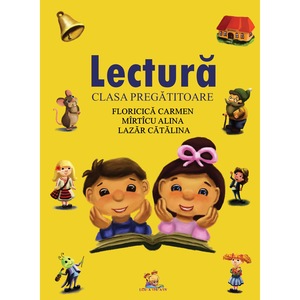 Cauți Carti De Citit Clasa Lectura A Vi A Alege Din Oferta Emag Ro