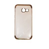 husa ultra slim bianka samsung g955 galaxy s8 plusedge gold imagen 4_0_
0