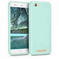 husa pentru zte blade a612 silicon verde 4485271 imagen 52_0_
0