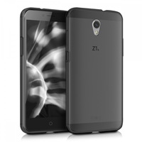 husa pentru zte blade v7 silicon transparent 3868001 imagen 18_0_
0