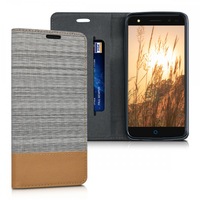 husa pentru zte blade v7 lite textil gri 3867625 imagen 2_0_
0
