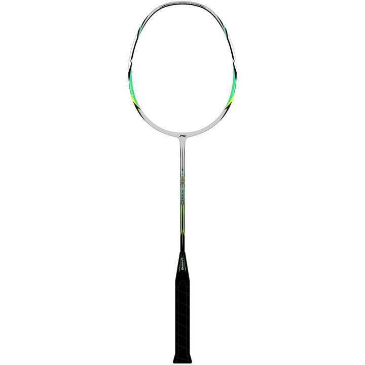 Racheta de badminton, Li-Ning, CARBON, 8000 GN