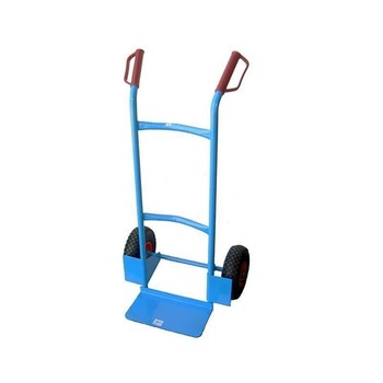 Carucior marfa metalic 150 kG, Strend Pro SK-217416 Carucior marfa metalic 150 kG, Strend Pro SK-217416