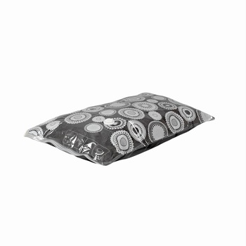 Saci vidare haine-2 buc 50x90 cm & 80x100 cm Saci vidare haine-2 buc 50x90 cm & 80x100 cm