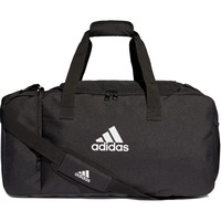 Geanta Adidas Tiro, negru, M