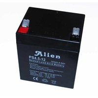acumulator plumb acid 12v 45ah alien imagen 35_0_
0