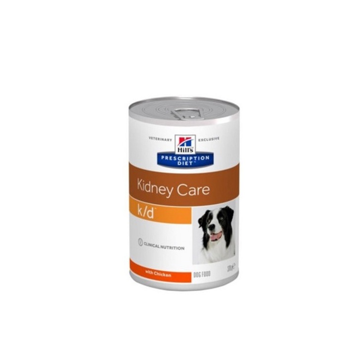 hrana dietetica hills pd canine kd renal cu pui 370 g imagen 1_1_
6