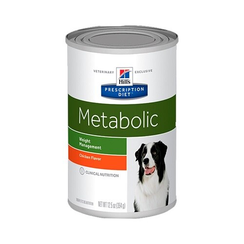 Cea mai bună mâncare pentru câini supraponderali: Top 4 produse pentru slăbit