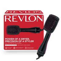 perie electrica de par revlon one-step hair dryer amp styler rvdr5212e ionizare aer cald si rece imagen 2_0_
0