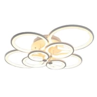 lustra led 8 circle cu telecomanda lumina calda rece lumina naturala si intensitate reglabila 8826-44 imagen 31_0_
0