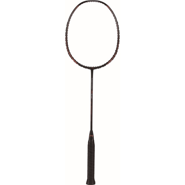 Racheta de badminton, Li-Ning, Negru