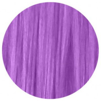 Vopsea directa semipermanenta Manic Panic 118 ml - MYSTIC HEATHER Vopsea directa semipermanenta Manic Panic 118 ml - MYSTIC HEATHER