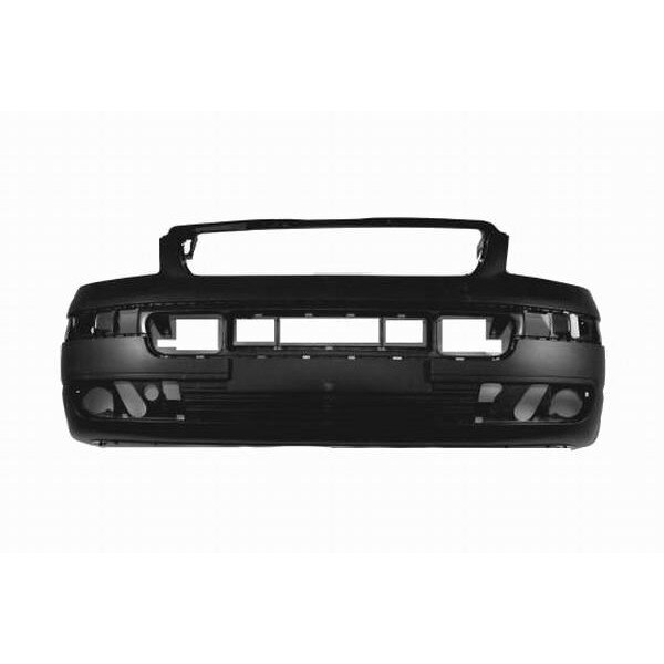 Bara fata Volkswagen Transporter 5 , 2003 - 2009 , 5897574