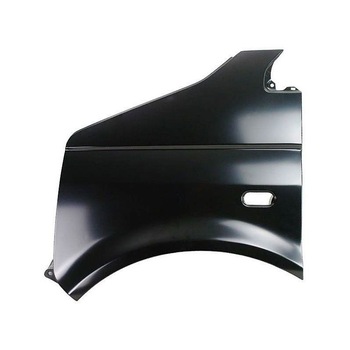 Aripa fata stanga Volkswagen Transporter 5 , 2003 -2009 , 5896655 Aripa fata stanga Volkswagen Transporter 5 , 2003 -2009 , 5896655