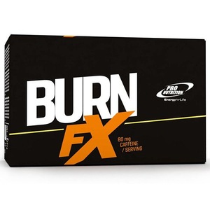 Produse detoxifiere si slabire