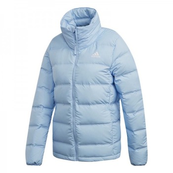 Geaca Adidas w helionic 3s j Geaca Adidas w helionic 3s j