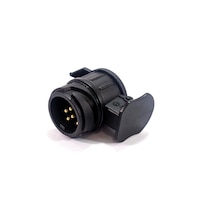 adaptor amio pentru remorca 137 pini imagen 15_0_
0