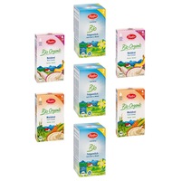 Hipp Cereale Orez 4 Luni Noriel Cel Mai Bun Preț Online
