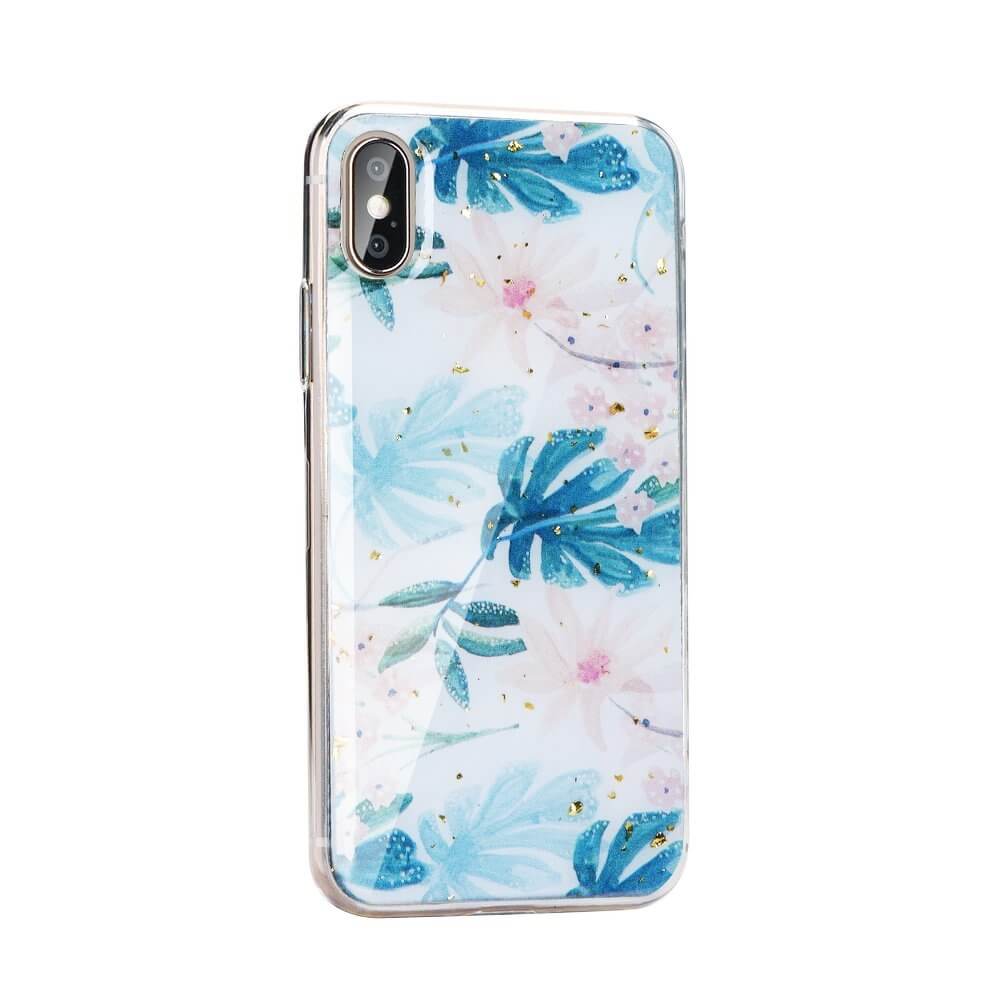 Husa Samsung Galaxy A30, A20, Forcell, Marble, Marmura, Model2