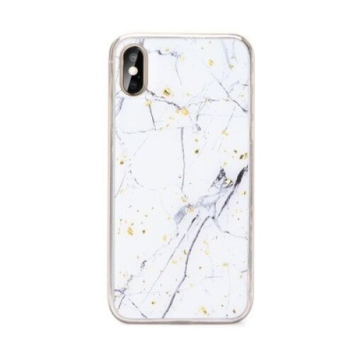 Husa Samsung Galaxy A30, A20, Forcell, Marble, Marmura, Model1