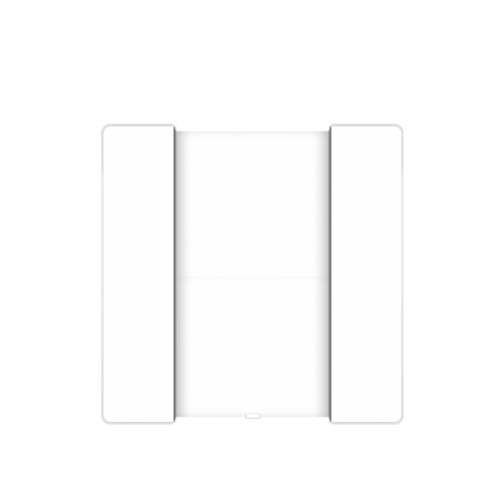 Suport perete pentru telecomanda Sonoff RM433