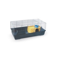 Cusca Iepuri MPS G140V BVIP 100x53x46h
