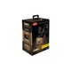 Incarcator dublu Hahnel ProCube 2 pentru Olympus BLN-1/BLS-5/BLH-1 + AA si USB 2.4A