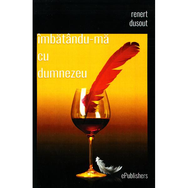 Imbatandu-ma cu Dumnezeu - Renert Dusout