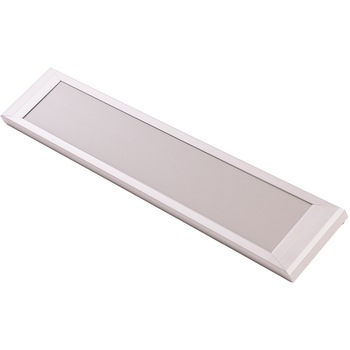 Panou radiant infrarosu - Aluminiu Ilmit Al-15 1500W Panouri radiante cu raze infrarosii Panou radiant infrarosu - Aluminiu Ilmit Al-15 1500W Panouri radiante cu raze infrarosii