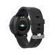 Ceas Smartwatch Forever ForeVigo SB-320, negru, 2 bratari