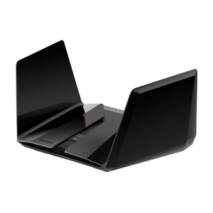 Cauți Memorie Externa De 1 Tera Alege Din Oferta Emag Ro