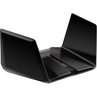 Router Wireless NetGear RAX120, Nighthawk Dual-Band AX12 12-Stream, Wi-Fi 6, AX6000 (6 Gbps), 2.2 GHz quad-core 64-bit, 2 x USB 3.0