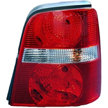 Stop spate stanga Volkswagen Touran , 2003 - 2006 , 2VP 008 759-051 Stop spate stanga Volkswagen Touran , 2003 - 2006 , 2VP 008 759-051