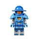 LEGO® NEXO KNIGHTS™ Рицарска битка 70310
