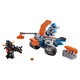 LEGO® NEXO KNIGHTS™ Рицарска битка 70310