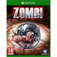 joc zombi pentru xbox one imagen 9_0_
0