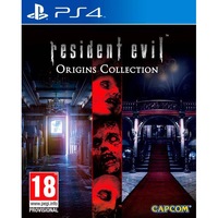 joc resident evil origins collection pentru ps4 imagen 10_0_
0
