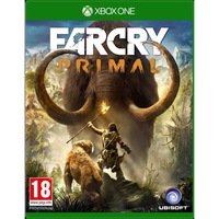 joc far cry primal pentru xbox one imagen 18_0_
0