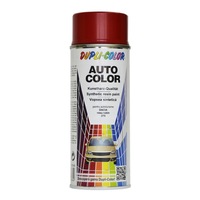 spray auto dupli-color rosu 270 imagen 24_0_
0