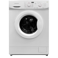 masina de spalat daewoo dwd-fi2014 a 1000 rpm alb imagen 7_0_
0