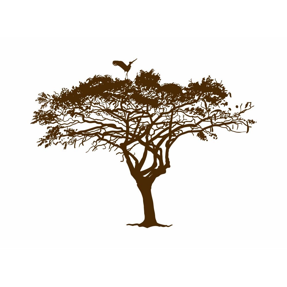 Sticker Decorativ 
